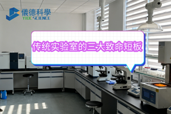 高价值合金快速识别：企业如何减少损耗？