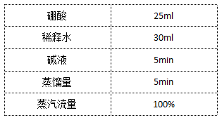 微信图片_202